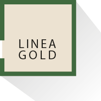 linea_gold